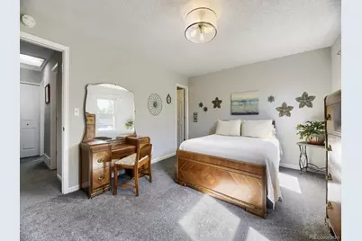 16421 E Tennessee Avenue, Aurora, CO 80017 - Photo 17