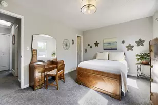 16421 E Tennessee Ave, Aurora, CO 80017 - Photo 17