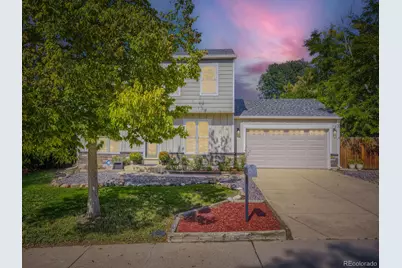 16421 E Tennessee Avenue, Aurora, CO 80017 - Photo 1