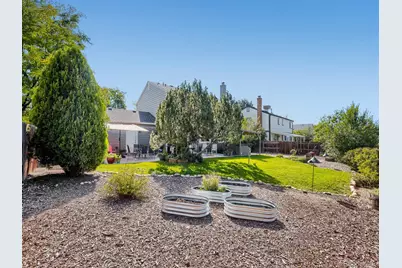 16421 E Tennessee Avenue, Aurora, CO 80017 - Photo 27