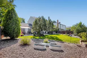 16421 E Tennessee Ave, Aurora, CO 80017 - Photo 27