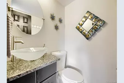 16421 E Tennessee Avenue, Aurora, CO 80017 - Photo 15
