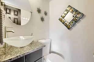 16421 E Tennessee Ave, Aurora, CO 80017 - Photo 15