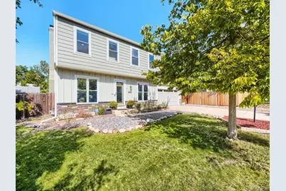 16421 E Tennessee Avenue, Aurora, CO 80017 - Photo 29