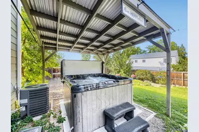 16421 E Tennessee Avenue, Aurora, CO 80017 - Photo 25