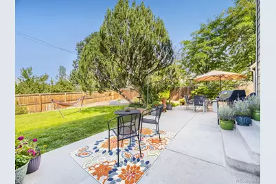16421 E Tennessee Avenue, Aurora, CO 80017 - Photo 23