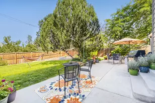 16421 E Tennessee Ave, Aurora, CO 80017 - Photo 23