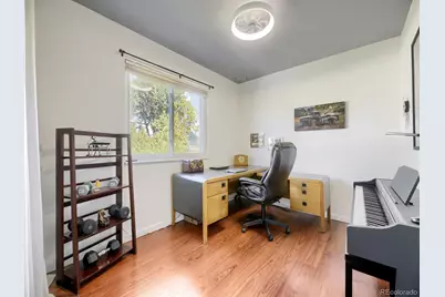 16421 E Tennessee Avenue, Aurora, CO 80017 - Photo 21