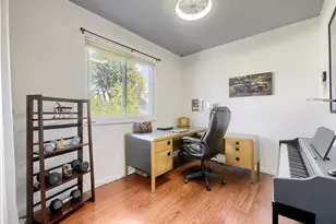 16421 E Tennessee Ave, Aurora, CO 80017 - Photo 21