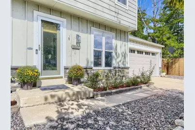 16421 E Tennessee Avenue, Aurora, CO 80017 - Photo 3