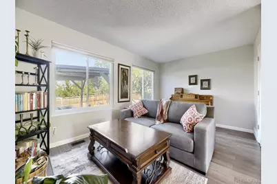 16421 E Tennessee Avenue, Aurora, CO 80017 - Photo 13