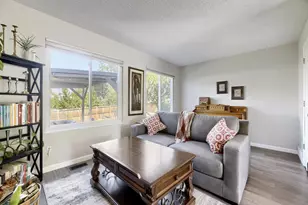 16421 E Tennessee Ave, Aurora, CO 80017 - Photo 13