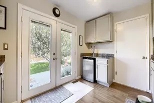 16421 E Tennessee Ave, Aurora, CO 80017 - Photo 9