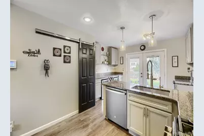 16421 E Tennessee Avenue, Aurora, CO 80017 - Photo 5