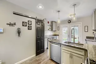 16421 E Tennessee Ave, Aurora, CO 80017 - Photo 5