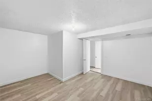 745 Mobile St, Aurora, CO 80011 - Photo 11