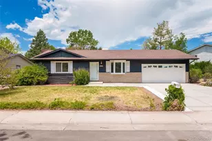 745 Mobile St, Aurora, CO 80011 - Photo 1