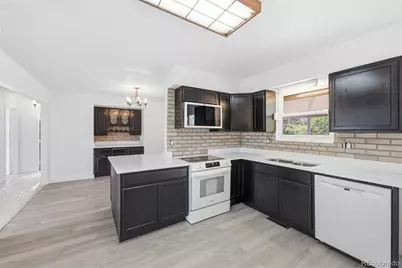 745 Mobile Street, Aurora, CO 80011 - Photo 3