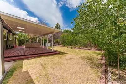 745 Mobile Street, Aurora, CO 80011 - Photo 13