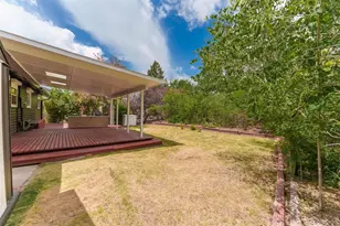 745 Mobile St, Aurora, CO 80011 - Photo 13