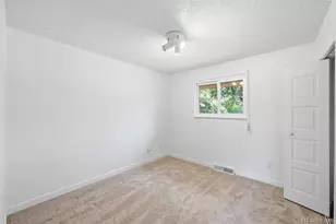 745 Mobile St, Aurora, CO 80011 - Photo 7