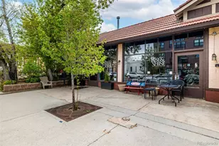 277 N Broadway, Denver, CO 80203 - Photo 43