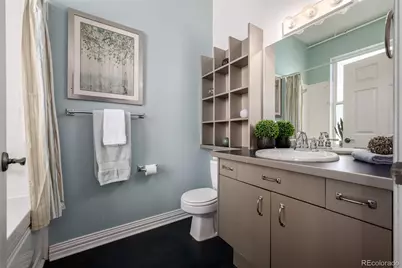 277 N Broadway #204, Denver, CO 80203 - Photo 13