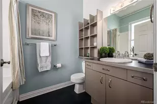 277 N Broadway, Denver, CO 80203 - Photo 13