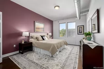 277 N Broadway #204, Denver, CO 80203 - Photo 17