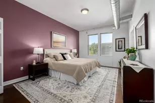 277 N Broadway, Denver, CO 80203 - Photo 17