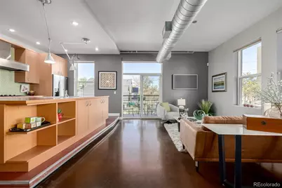 277 N Broadway #204, Denver, CO 80203 - Photo 11