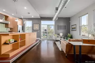 277 N Broadway, Denver, CO 80203 - Photo 11