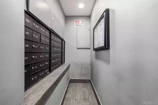 277 N Broadway, Denver, CO 80203 - Photo 29