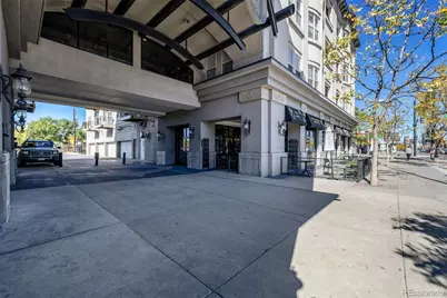 277 N Broadway #204, Denver, CO 80203 - Photo 35