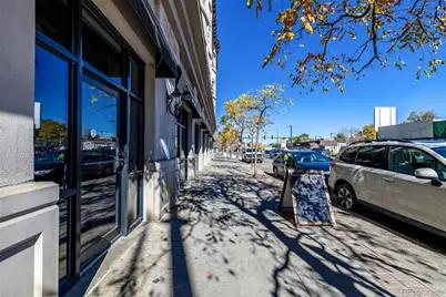 277 N Broadway #204, Denver, CO 80203 - Photo 37