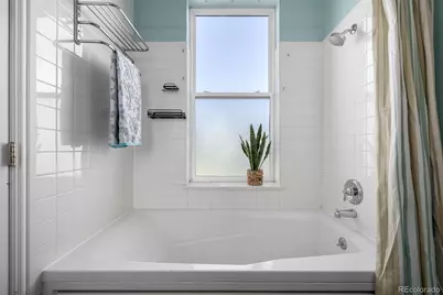 277 N Broadway #204, Denver, CO 80203 - Photo 15