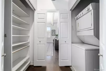 277 N Broadway #204, Denver, CO 80203 - Photo 21