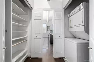 277 N Broadway, Denver, CO 80203 - Photo 21