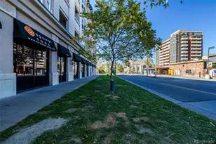 277 N Broadway, Denver, CO 80203 - Photo 39