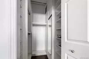 277 N Broadway, Denver, CO 80203 - Photo 19