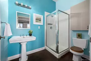 277 N Broadway, Denver, CO 80203 - Photo 23