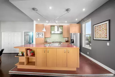 277 N Broadway #204, Denver, CO 80203 - Photo 7