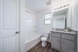 46571 Gold Pr Dr, Bennett, CO 80102 - Photo 23