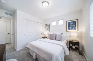 46571 Gold Pr Dr, Bennett, CO 80102 - Photo 13