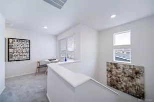 46571 Gold Pr Dr, Bennett, CO 80102 - Photo 29