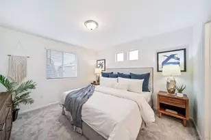 46571 Gold Pr Dr, Bennett, CO 80102 - Photo 33