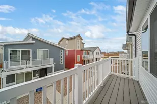 46571 Gold Pr Dr, Bennett, CO 80102 - Photo 11