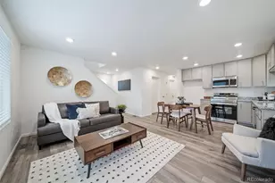 46571 Gold Pr Dr, Bennett, CO 80102 - Photo 17