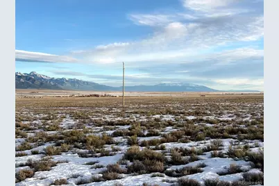 Tract 5 Bowling/Cobb Division Of Land, Saguache, CO 80043 - Photo 7