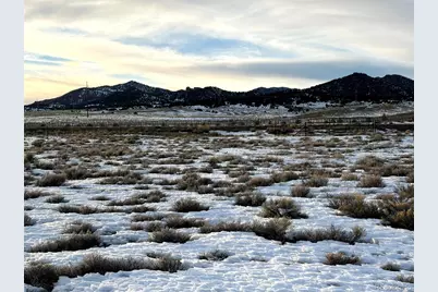 Tract 5 Bowling/Cobb Division Of Land, Saguache, CO 80043 - Photo 11